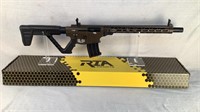 Armscor/RIA VR 80 Shotgun 12 Gauge