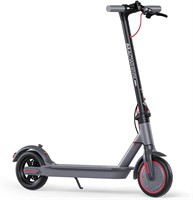 Macwheel MX PRO Electric Scooter