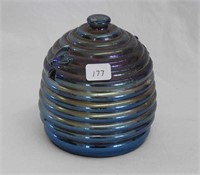 Carnival Glass Online Only Auction #221 - Ends June 6 -2021