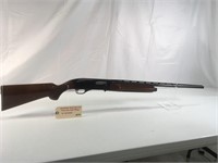 Winchester Model 1500 XTR 20ga Semi Auto Shotgun