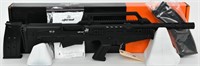 NEW Eternal Arms 12 Gauge Bullpup Tactical Shotgun