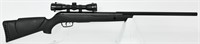 Gamo Wasp 1250 fps with Scope