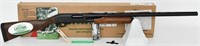 Brand New Remington Model 870 Express 12 Gauge