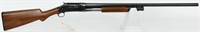 Winchester Model 1897 12 Gauge Shotgun