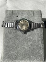 Vintage Lady's Timex Watch