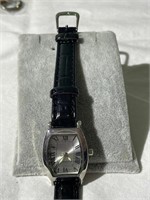 Vintage Lady's Quartz Watch