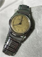 Vintage Alprosa Lady's Watch