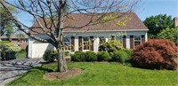 24 Village Square Willow St., PA 17584