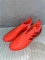 ADIDAS PREDATOR XP SIZE 13