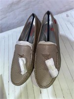 (SIZE 6) MARC JOSEPH SIZE 6