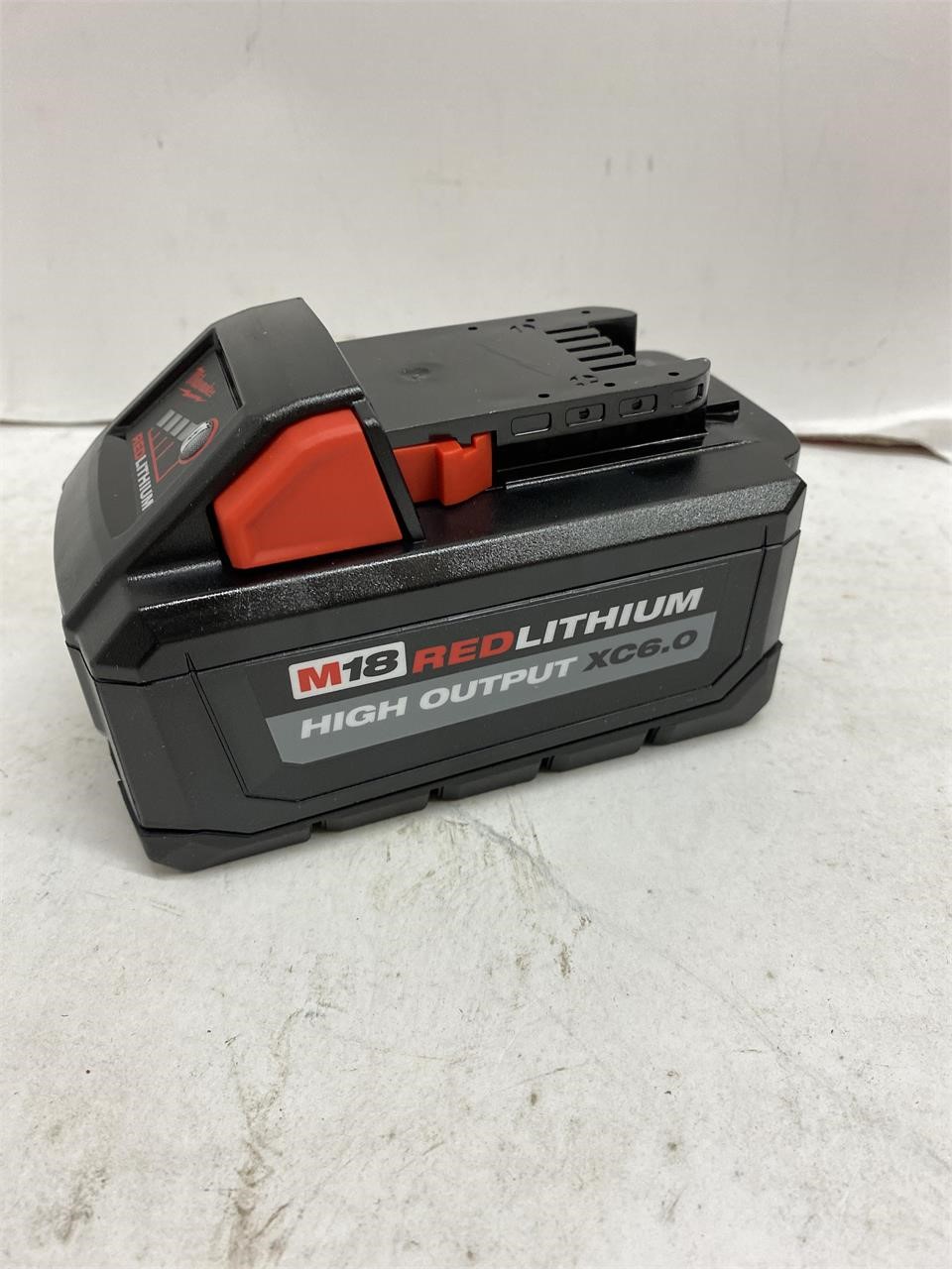 6/21/2021 Online Only Tool Auction