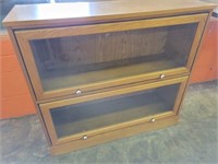 Furniture, Antiques, Household & Misc 5/30/21