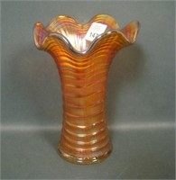 SATURDAY JUNE 5TH LIVE ONLINE CARNIVAL GLASS AUCTION