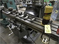 LOT Maxi Torque -Rite Spindle