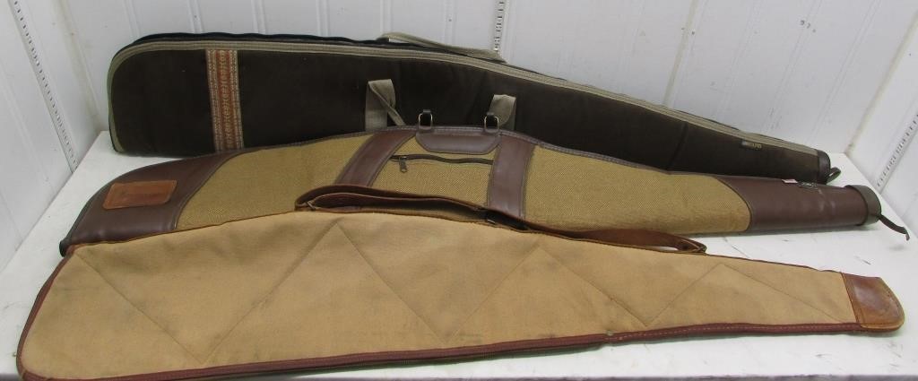 June 12 Military & Sporting Accessory Auction