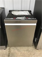 LG signature series dishwasher MSRP 999 unknown