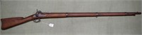 U.S. Springfield Model 1861 Bridesburg Percussion