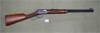 Winchester Model 9422