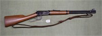 Winchester Model 94