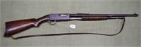 Remington Model 14