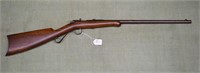 Winchester Model 04