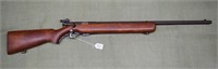 Mossberg Model 44 US (U.S. Property Marked)