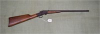 J. Stevens Model 14-1/2 Little Scout