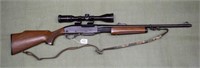 Remington Model 7600