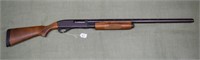 Remington Model 870 Express Magnum