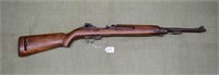 Inland Div. Model M1 Carbine