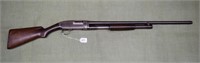 Winchester Model 12