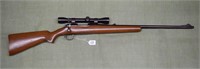 Remington Model 722