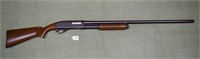 Remington Model 870