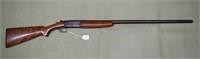 Winchester Model 37