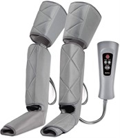 Renpho Leg Massager for Circulation and Relax