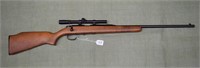 Remington Model 581-S