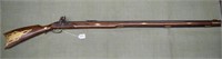 Traditions Inc. Model Pennsylvania Flintlock Rifle
