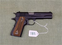 Browning Model 1911-22