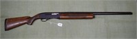 Winchester Model 1400 MK II