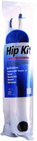 RMS Hip Kit 4pc - Premium Hip Knee Replacement Kit