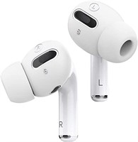 elago Earbuds Cover Plus with Integrated Ear