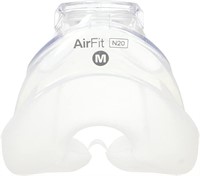ResMed Airfit N20 Cushion Replacement (M)