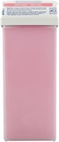 NEW - 2 pieces Beauty Image Pink Creme Cera Rosa