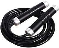 Gaoykai Weighted Jump Rope for Women,Men,Heavy