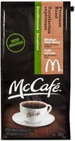 SEALED - McCafé Premium Roast Decaffeinated