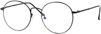 NEW - Blue Light Blocking Glasses Anti Eyestrain