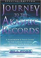 Journey to the Akashic Records: Updated Special