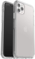OtterBox Symmetry Clear Series Case for iPhone