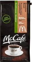 SEALED - McCafé Premium Roast Decaffeinated