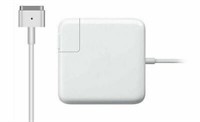 NEW - 60W Power Adapter for Apple MagSafe 2 II